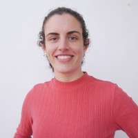 Silvana Caravaca Martínez