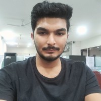 Atish Patmase
