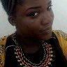 Kazeem Kike