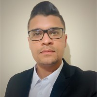 Thiago Araújo ∴