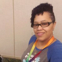 Dushunda Henderson