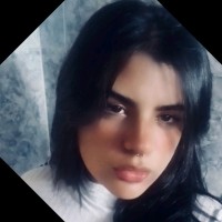 Meli Guerrero
