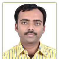 Praveen Jha