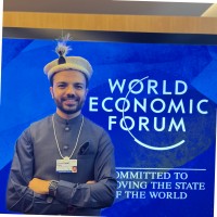 Ehsam Ullah Baig