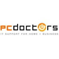 PC Doctors Malta