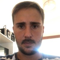 Rodrigo Adrian Perello