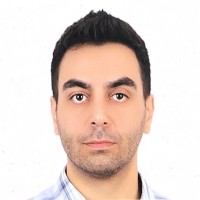 Milad Karamkhani