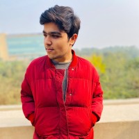Gulsher Khan