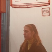 Anya Aldred