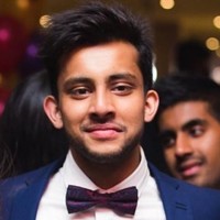 Sidath Peiris