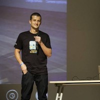 Kevin Manoel Guimarães