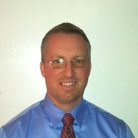 Mike Graver