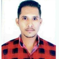 Sagar Puri
