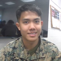 Phu H