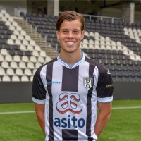 Jelle van Benthem