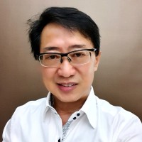 Jason Goh