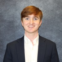 Flynn O'Connell