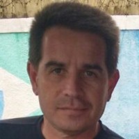 Roberto Carlos Ramos