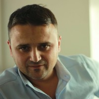 Ferhat AKSOY