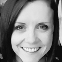 Laura Hays