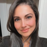 Carolina Thomas