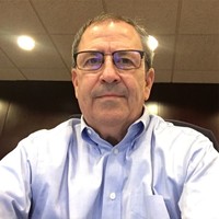 Jay Gibbs