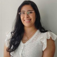 Mariana Monsalve H.