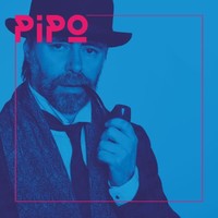 Pipo Ajans Reklam Tanıtım