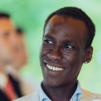 Ibrahim Diop