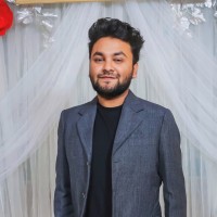 Shahadat Ali
