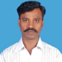 Gangaraju. S