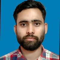 PRAKASH KUMAR
