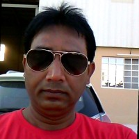 shalendra Awasthishalendra