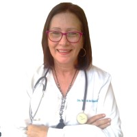 María Gonzalez