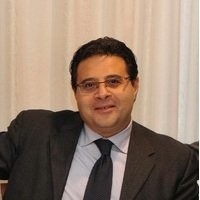 Pasquale G.F. Romio