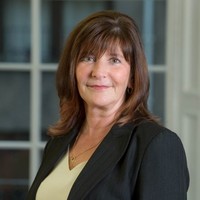 Dawn Young