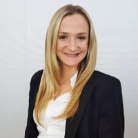 Jacqueline Noel