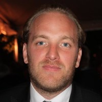 Tomas Månsson