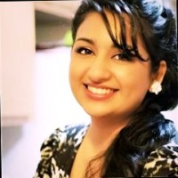 Akanksha Rabbitt