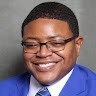 Gerald Tillery