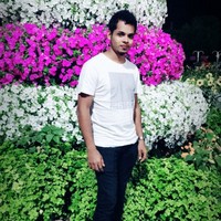 Risal Moosa