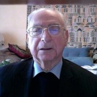 Robert Beraha