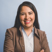 Mónica Andrea Vargas Guzmán