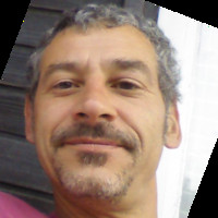 Marc-Olivier BAVEREL