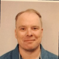 Mika Rinkelo