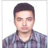 Nabin Dhakal