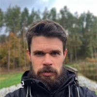Marek Niemczyk