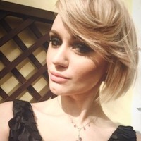 Маргарита Гусева