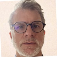 Frédéric de Badereau, PMP CSM