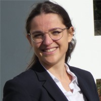 Cathy Schmit
